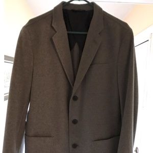 Men’s Banana Republic Blazer Tailored Slim fit 42R